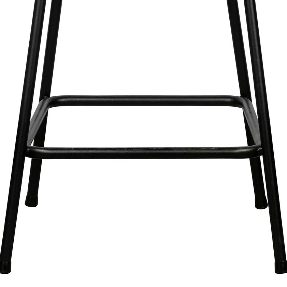 Barhocker Merkur