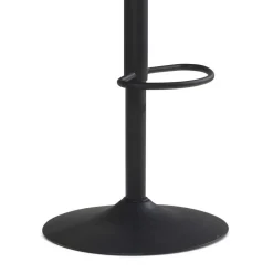 Barhocker Merlin