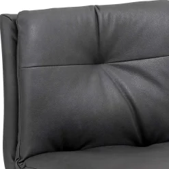 Barhocker mit Fußstütze Cardos
