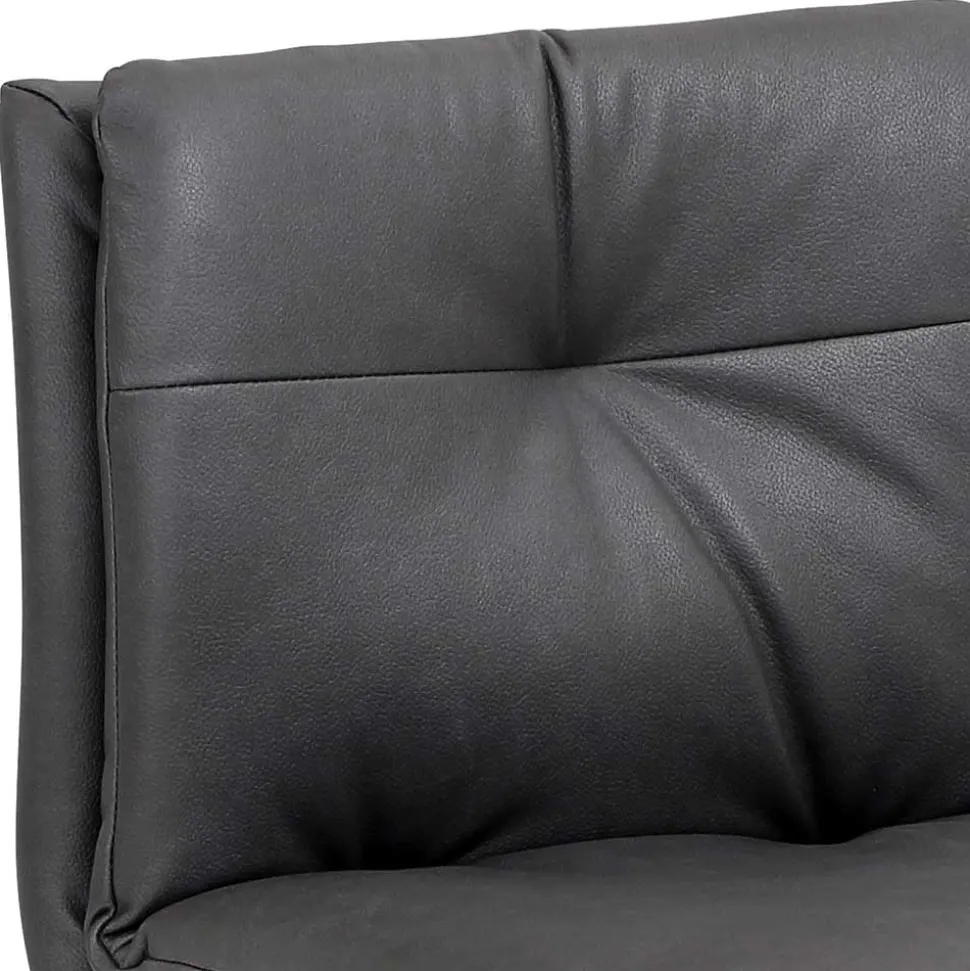 Barhocker mit Fußstütze Cardos