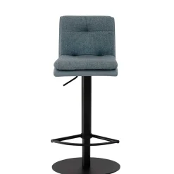 Barhocker mit Tellerfuß Laney