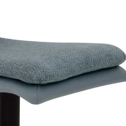 Barhocker mit Tellerfuß Laney