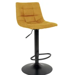 Barhocker modern Baltea