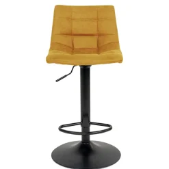 Barhocker modern Baltea