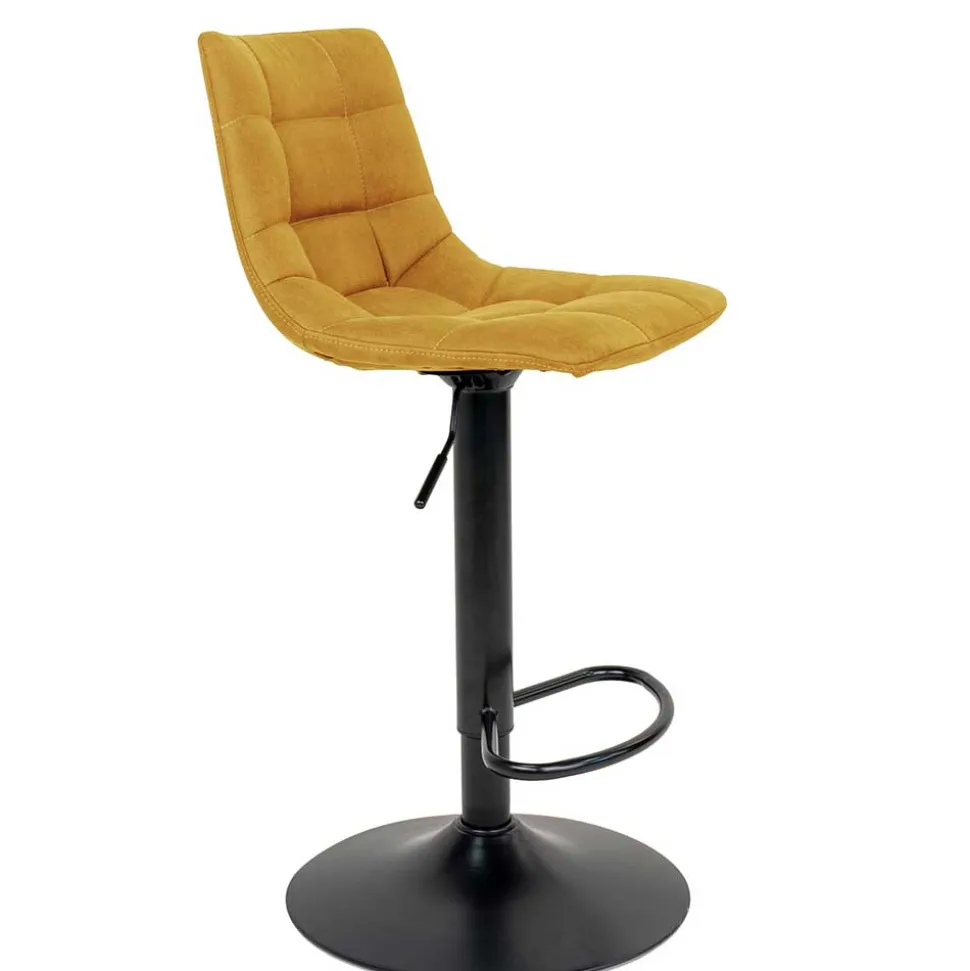 Barhocker modern Baltea