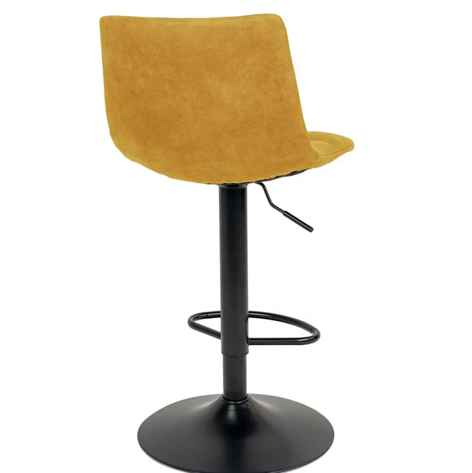 Barhocker modern Baltea