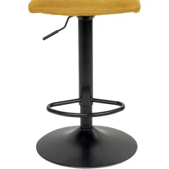 Barhocker modern Baltea