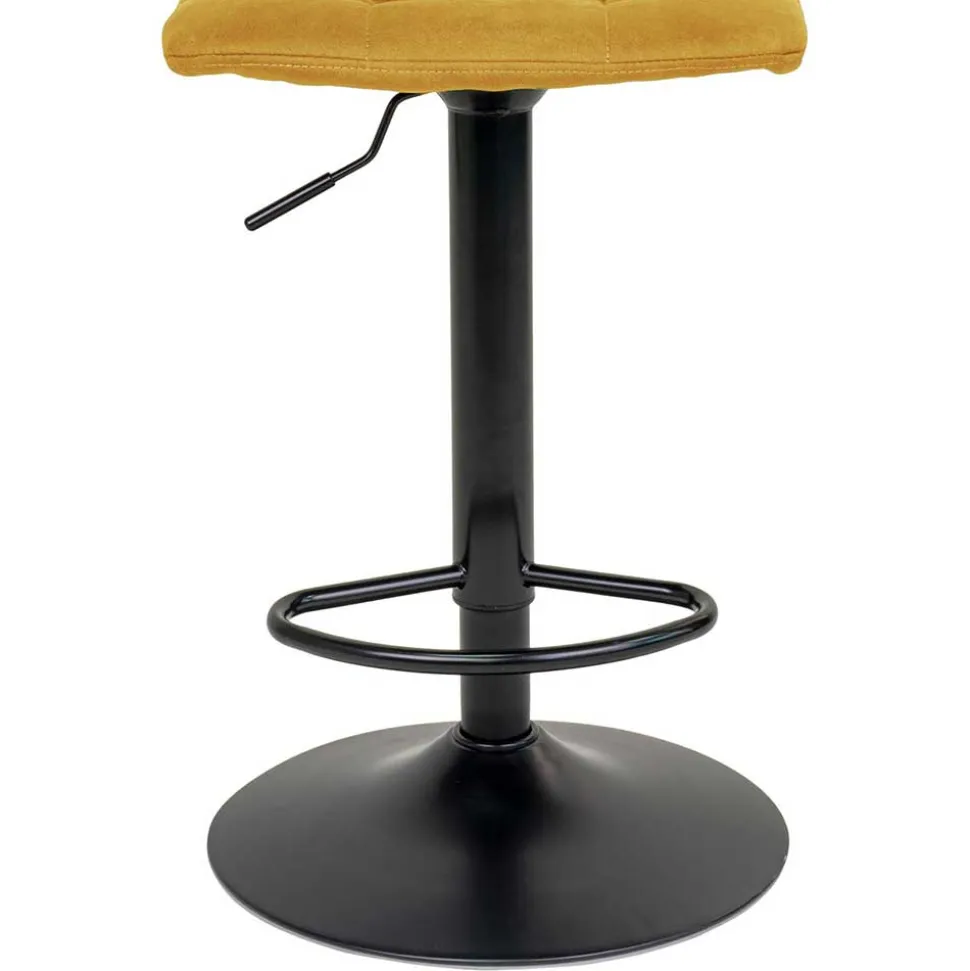 Barhocker modern Baltea