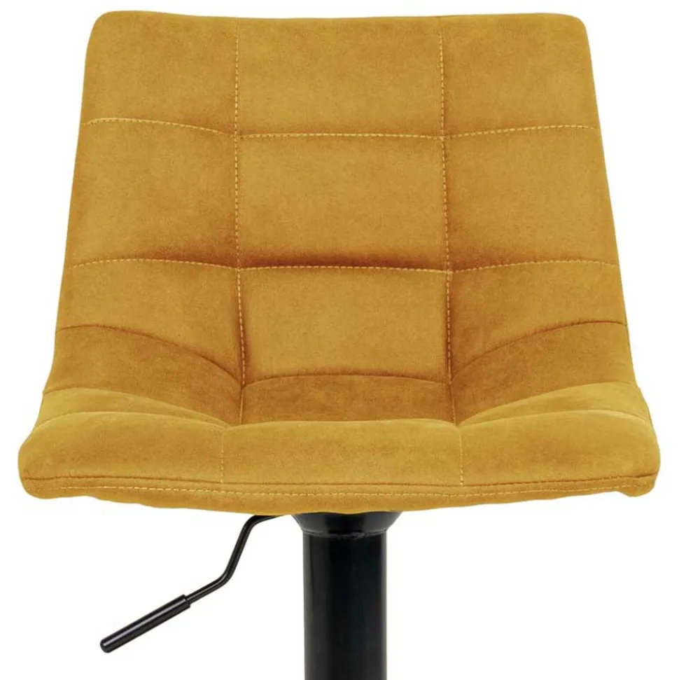 Barhocker modern Baltea