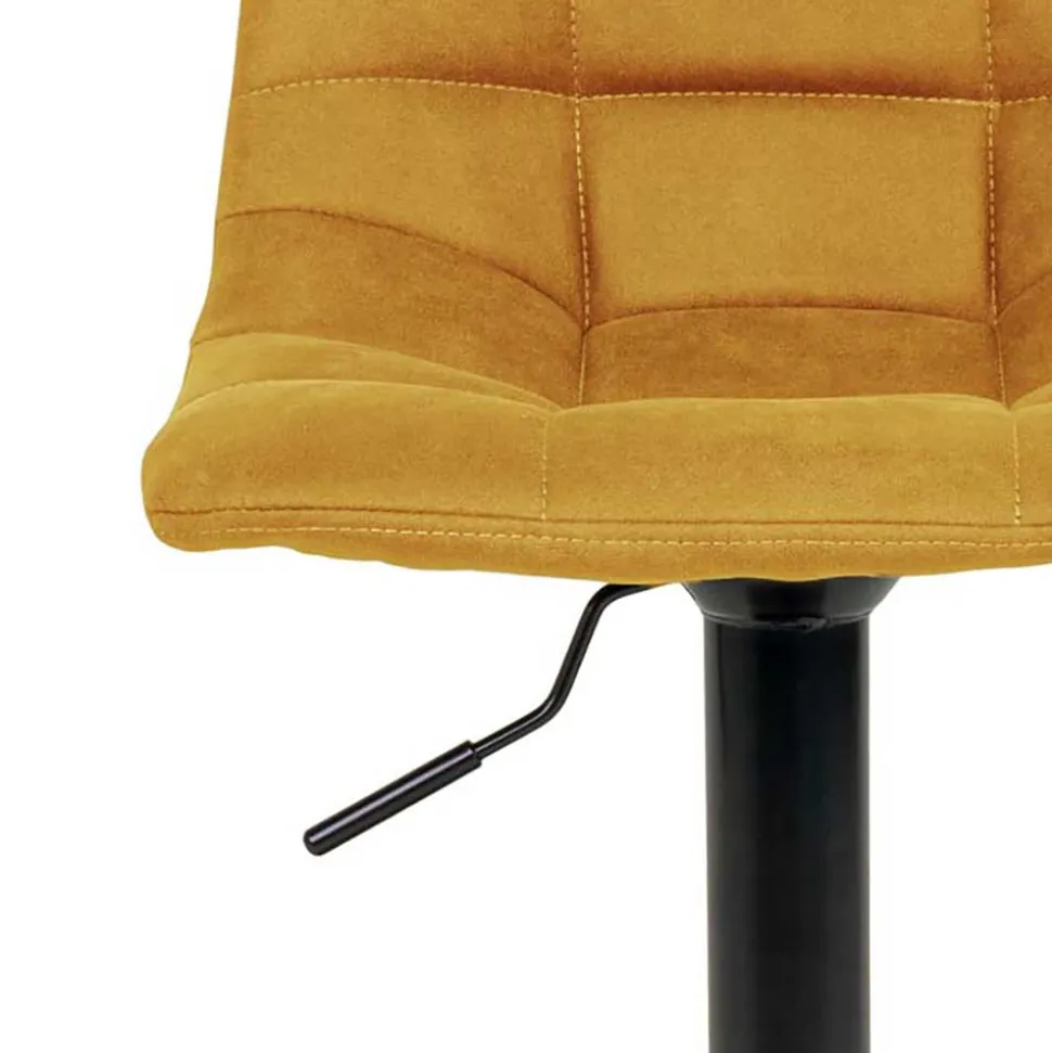 Barhocker modern Baltea