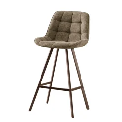 Barhocker modern Larry