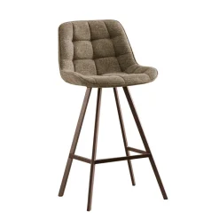 Barhocker modern Larry