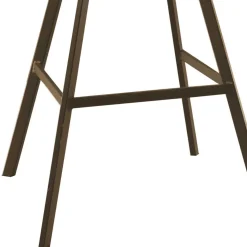 Barhocker modern Larry