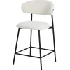 Barhocker Morelia