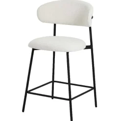 Barhocker Morelia
