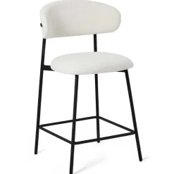 Barhocker Morelia