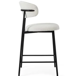 Barhocker Morelia