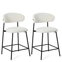 Barhocker Morelia