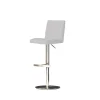 Barhocker Natar