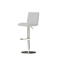 Barhocker Natar