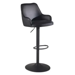 Barhocker Piana