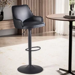 Barhocker Piana