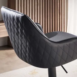 Barhocker Piana