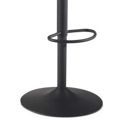 Barhocker Piana