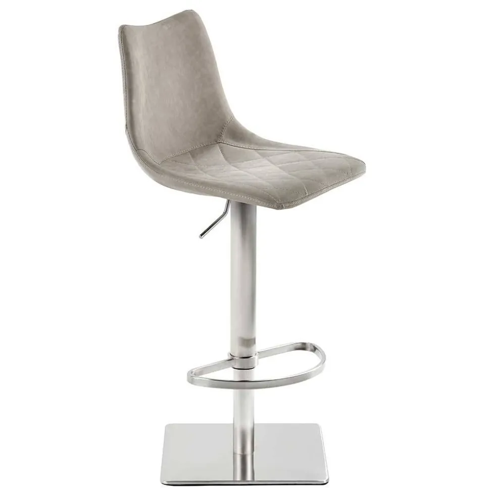 Barhocker Piasa
