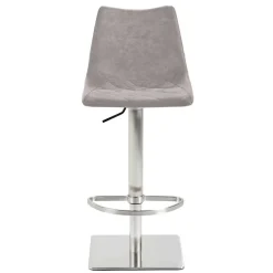 Barhocker Piasa