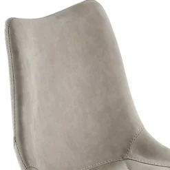 Barhocker Piasa