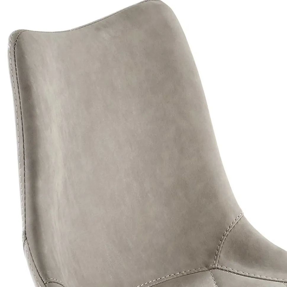 Barhocker Piasa