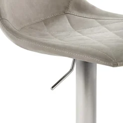Barhocker Piasa