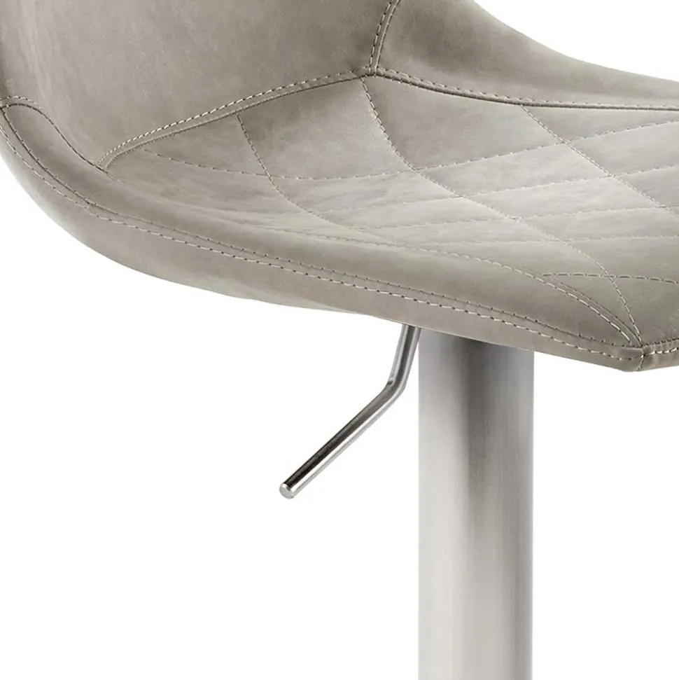 Barhocker Piasa