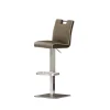 Barhocker Pinna