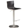 Barhocker Pogados