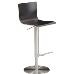 Barhocker Pogados