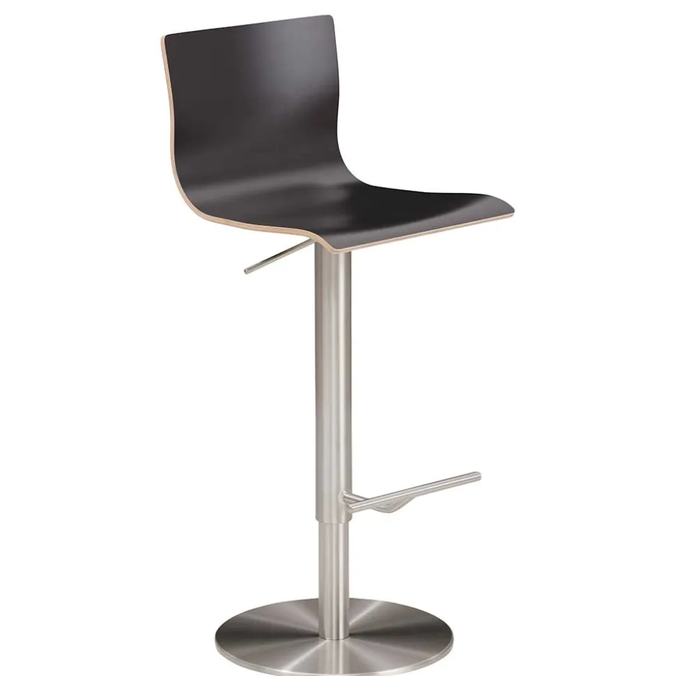 Barhocker Pogados