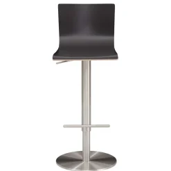 Barhocker Pogados