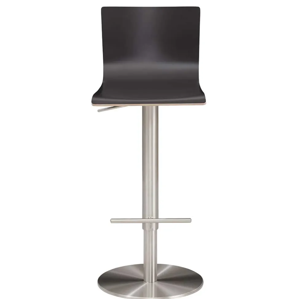 Barhocker Pogados