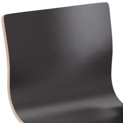 Barhocker Pogados