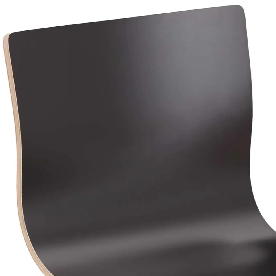 Barhocker Pogados