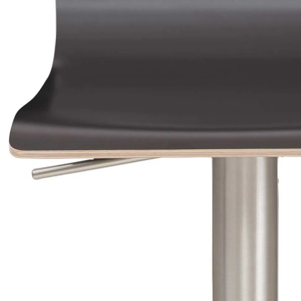 Barhocker Pogados