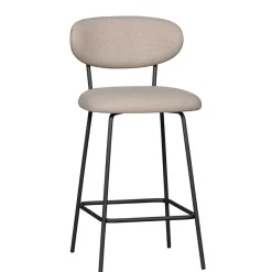 Barhocker Polvesca
