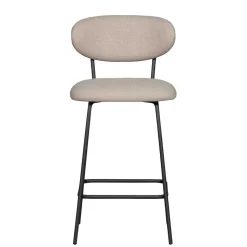 Barhocker Polvesca