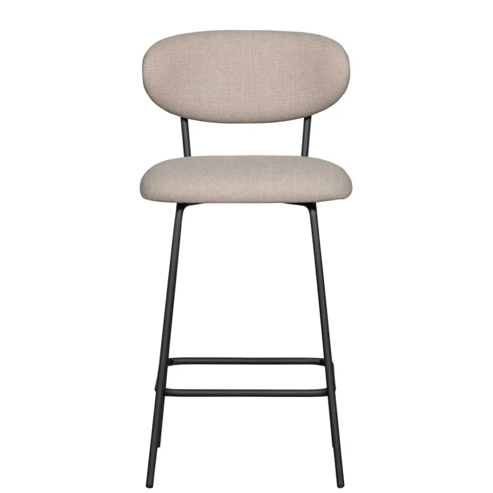 Barhocker Polvesca