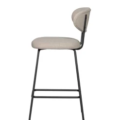 Barhocker Polvesca