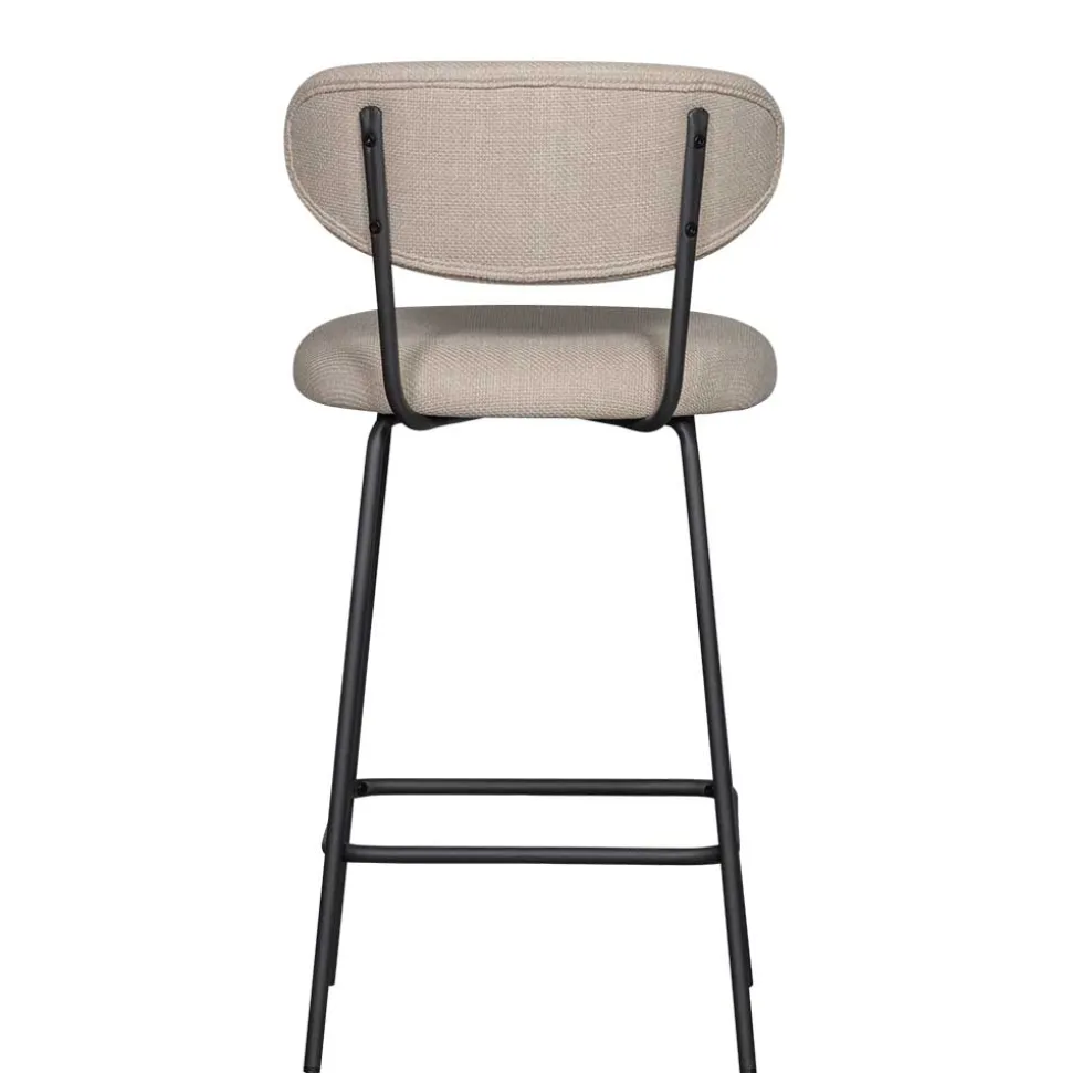 Barhocker Polvesca