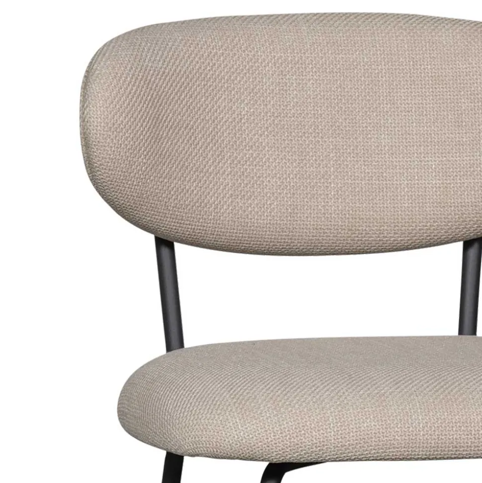 Barhocker Polvesca