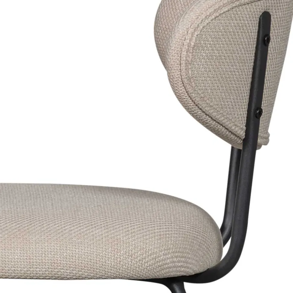 Barhocker Polvesca